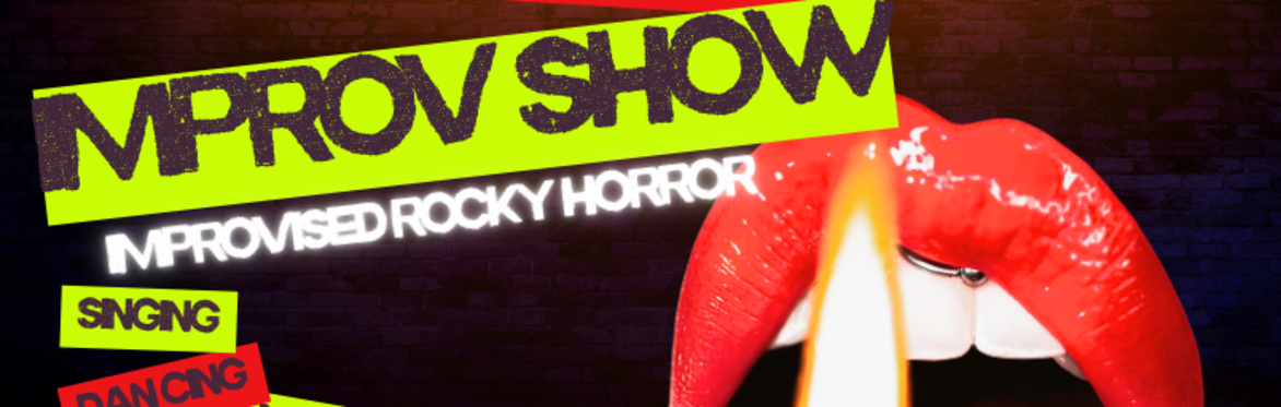 Foxy Horror Picture Show