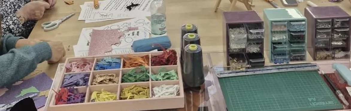 Creative Clothing