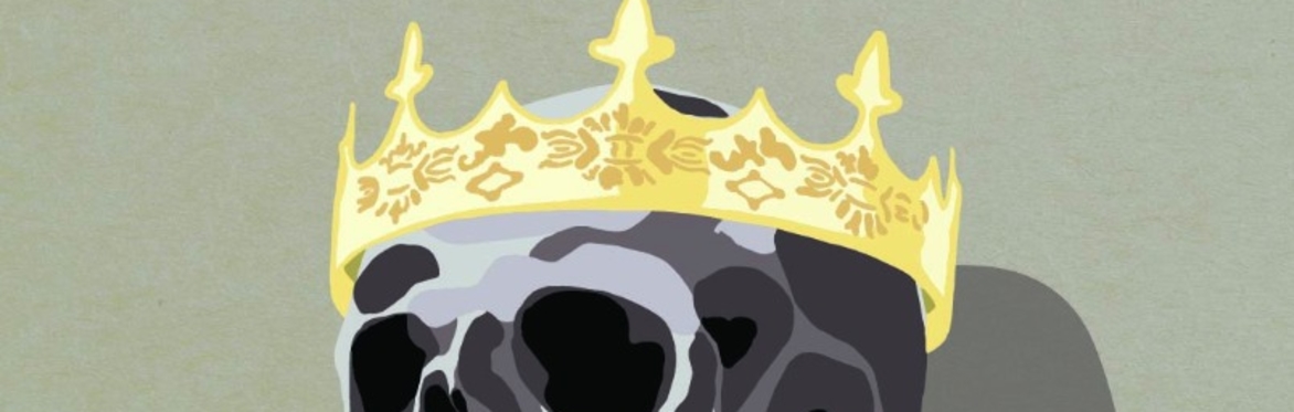 Richard III Reading