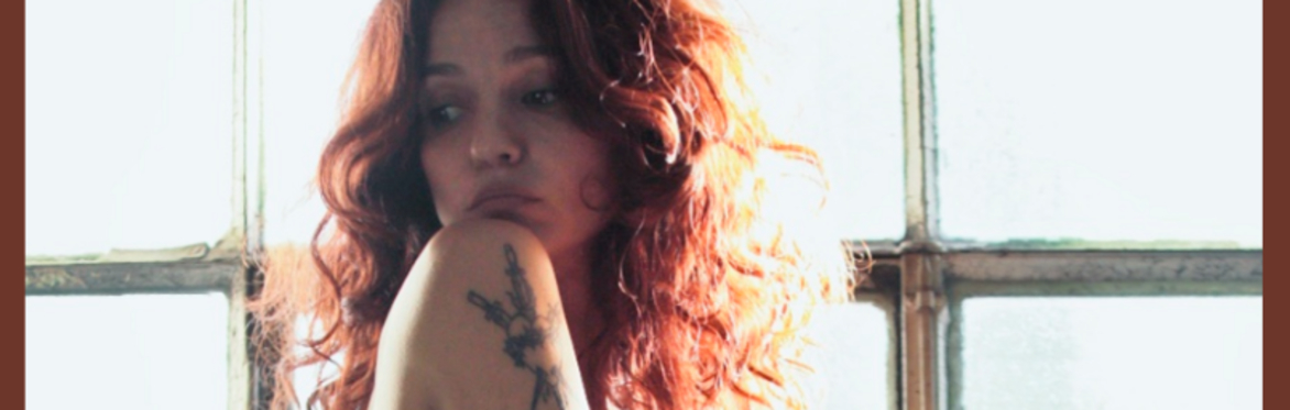 TUESDAY NOV 18th life figure drawing with TINA/  4.00 -6.00 PM ET New York