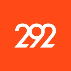 292 Performance Conference 2026: Coaching Excellence