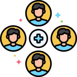Pride podpůrná skupina pro partnerstvo trans* osob