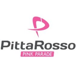 PPP2026 - Evento a MILANO