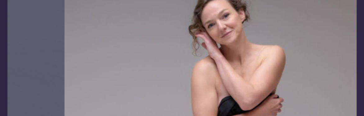2 Hours, life figure drawing with KELLY / Sunday September 20th/  3.00 -5.00 PM ET New York