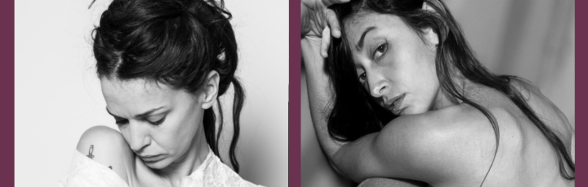 2 Hour Ticket / TUESDAY October 20th /  Models :  TINA, SOFIA /  3-5 PM ET NY time