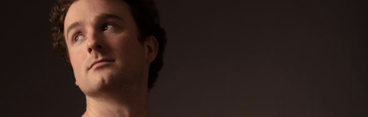 Life Drawing Wednesday 25th October with Baz LifeModel