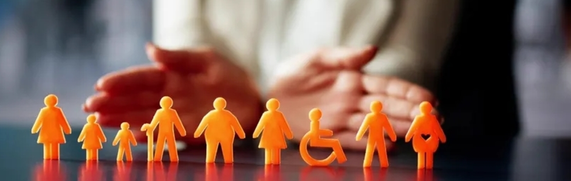 Image representing Safeguarding
