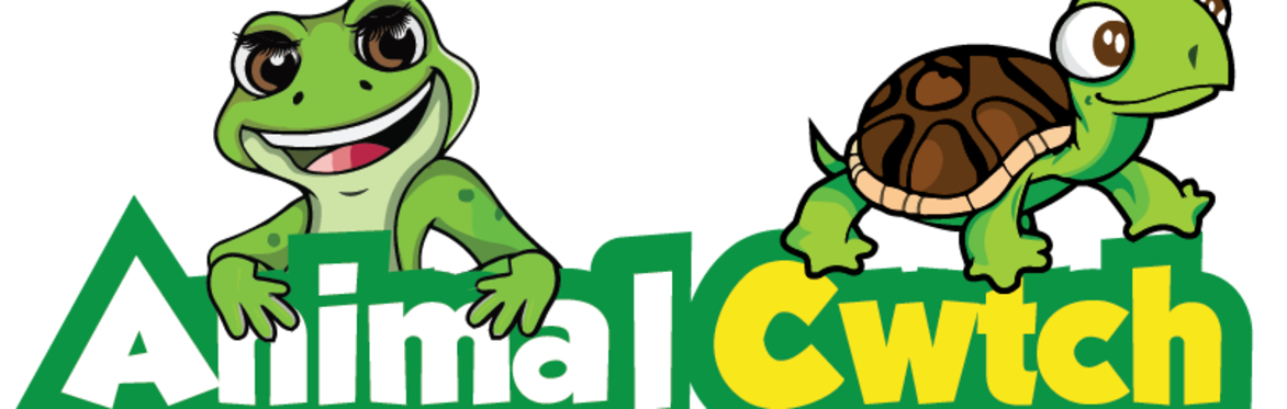 Animal Cwtch's Student Night!