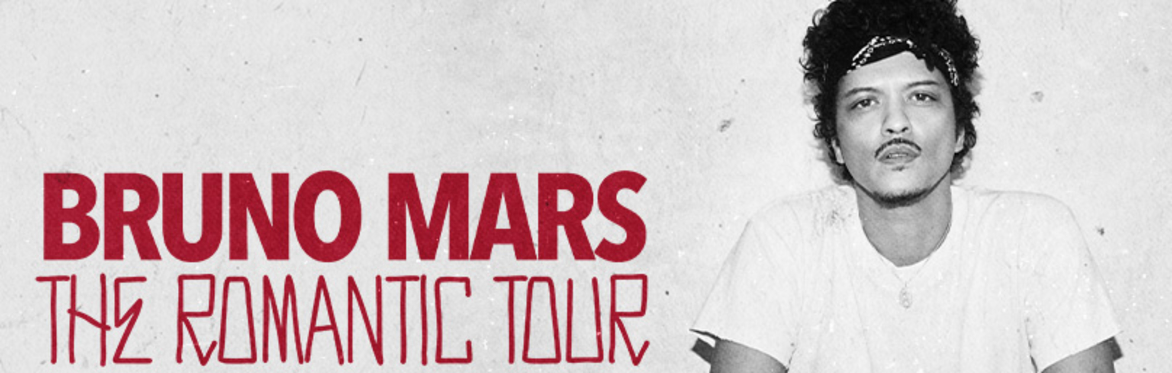 Bruno Mars🌹Round-Trip Shuttle (Hard Rock Casino) to 🎤Hard Rock Stadium