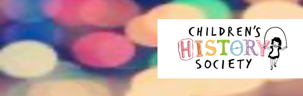 The CHS Winter Warmer!