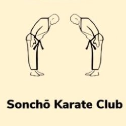Karate (Age 7 - 17yrs)