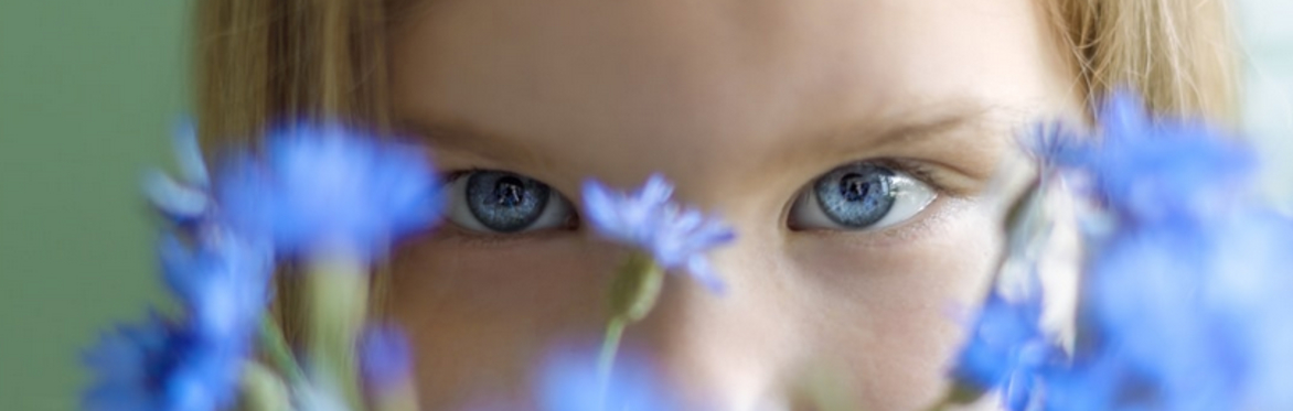 Your Inner Critic as a Path to Love with Henriette Claydon