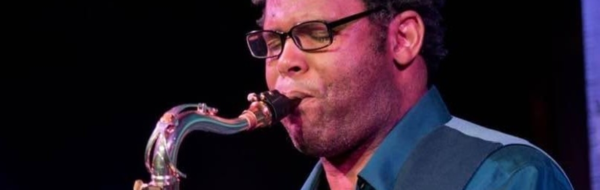 Soultrane: 100 Years of John Coltrane with the Will Boyd Quartet