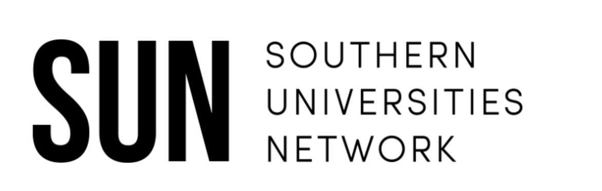 SUN Expert Speaker Programme: Circles, pyramids and metaphors: Supporting students in their transition to university