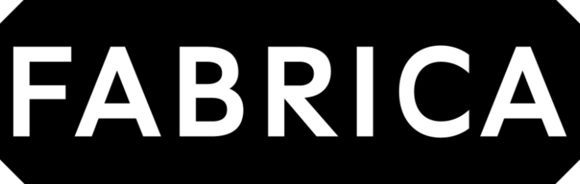 Fundraise for Fabrica: Brighton & Hove 10k 2026