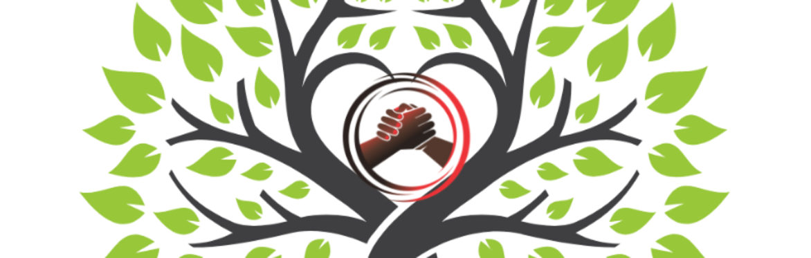 Roots to Routes: A Call Forward