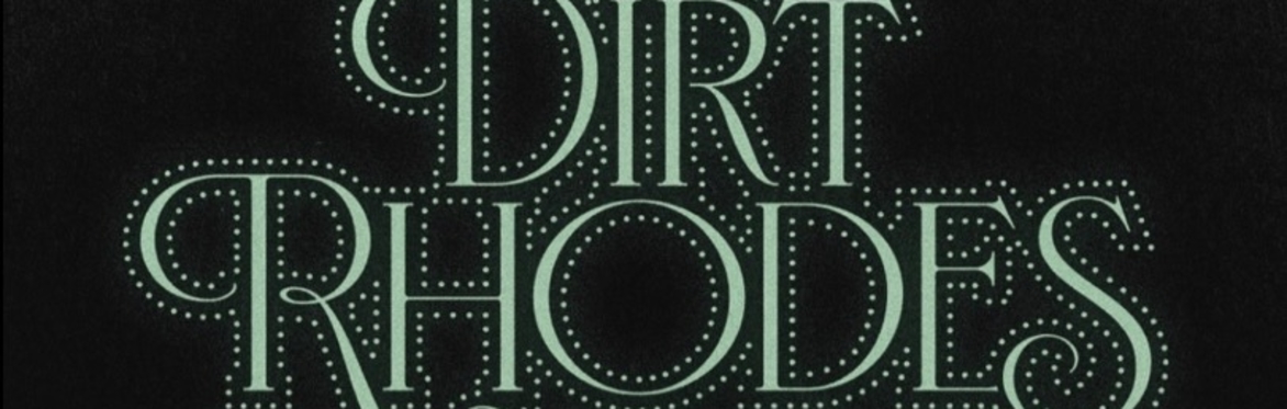 Dirt Rhodes Navajo Country Band with The Flossies