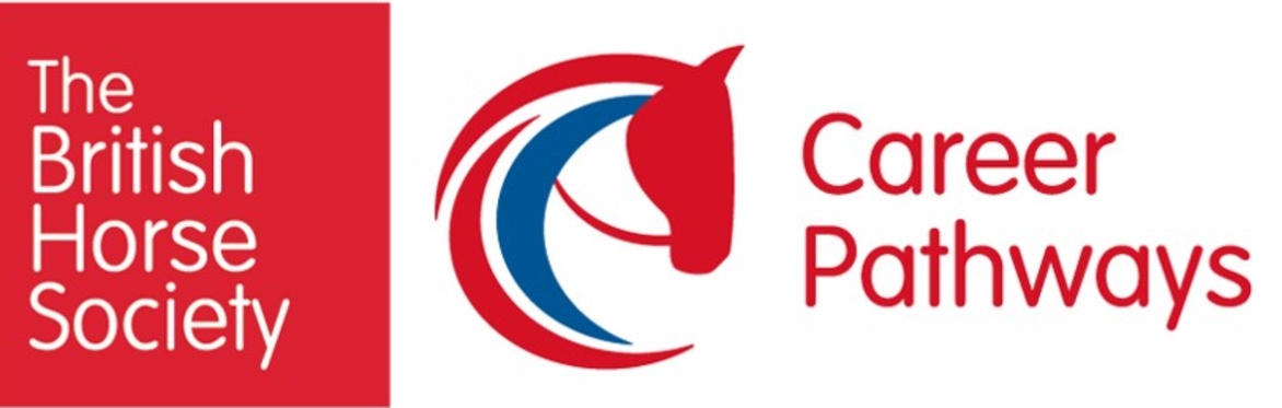 BHS Grampian: Equine Career Evening