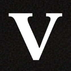 Vellum Restaurant