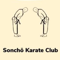 Karate (Age 7 - 17yrs)