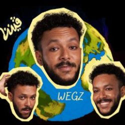 WEGZ – EUROPE TOUR 2026 | Barcelona 🇪🇸