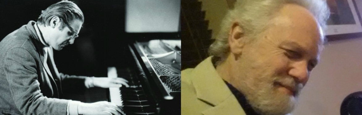 "Time Remembered" Screening, Q&A, and the Dave Thompson Trio