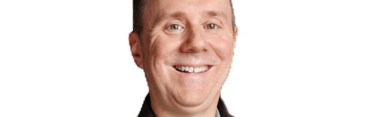 Brian Bates  June 12-13