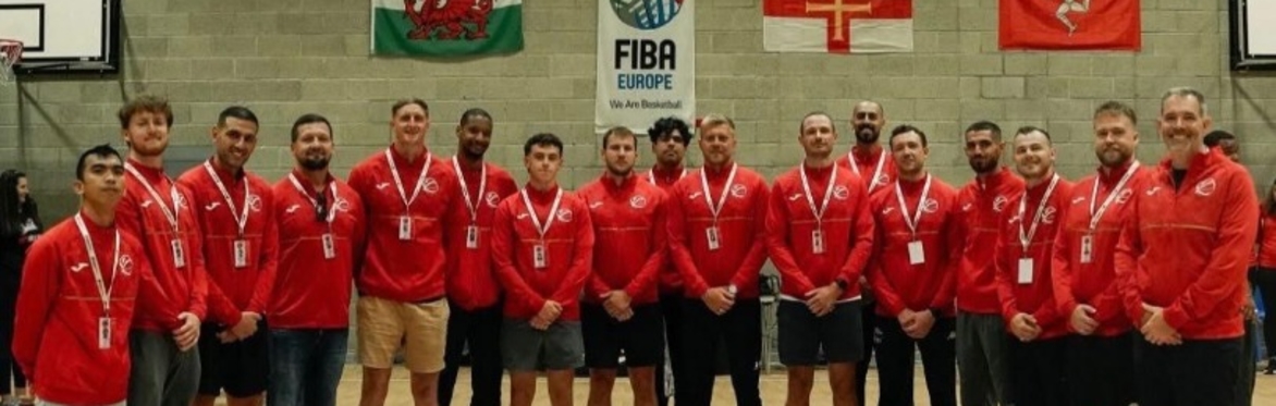 Payment for Island Games Ynys Môn 2025