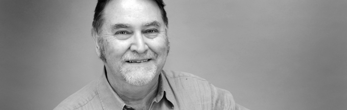 Tim Richards - Jazz & Blues Workshop