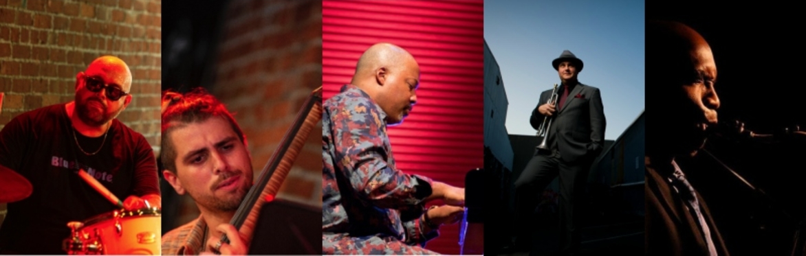 The Jemal Ramirez Group