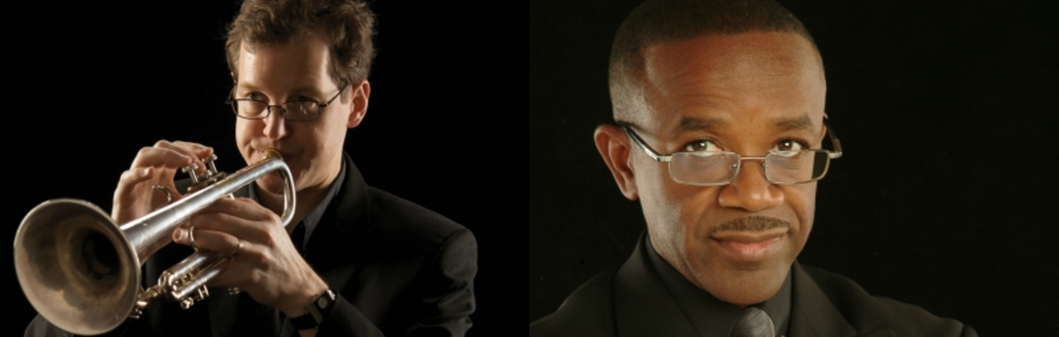 Erik Jekabson's All-Star New Orleans Sextet with Kenny Washington