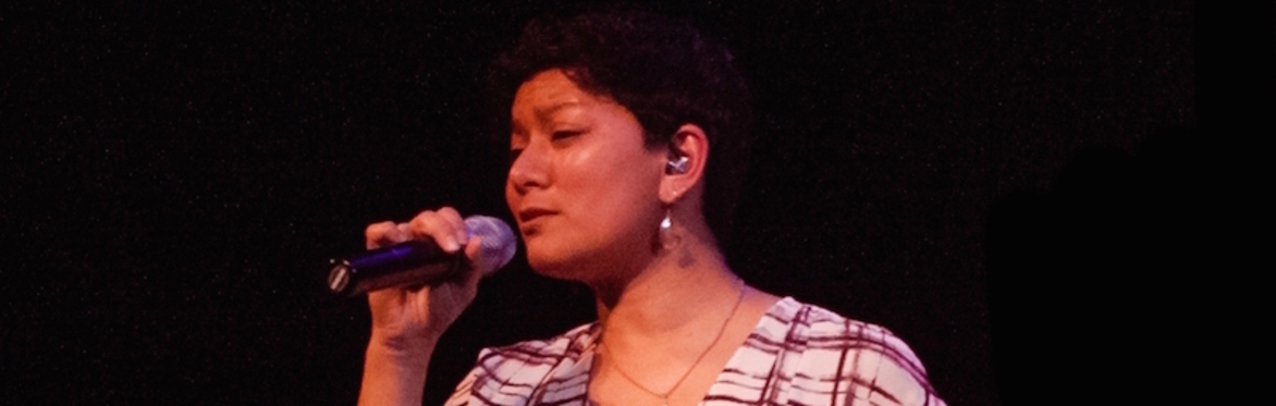Sharmila G. Lash & Friends