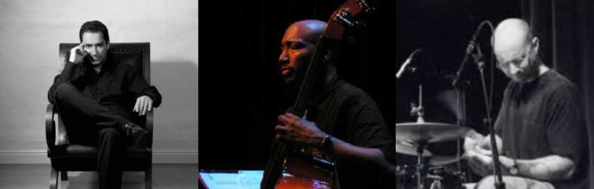 Peter Horvath
