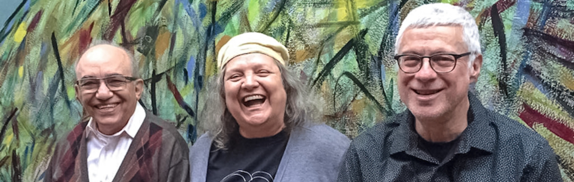 San - São Trio