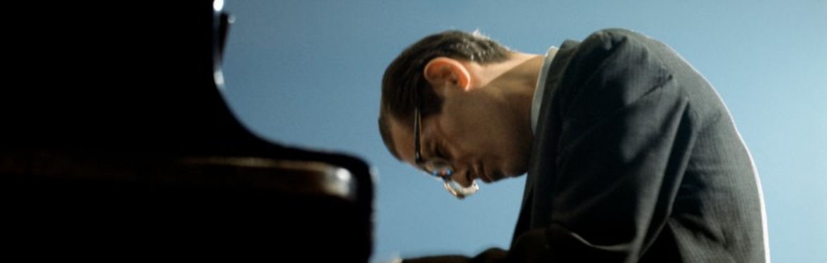 JAZZGate: Music of Bill Evans (feat. John Donegan, UK)