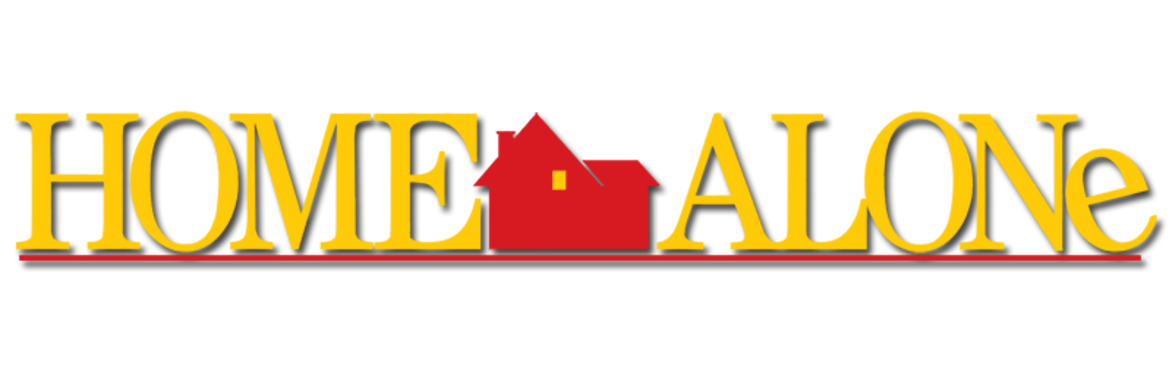 Home Alone Christmas Drive-in at Galway Racecourse