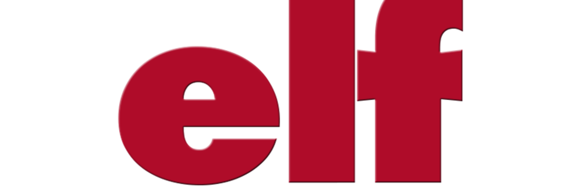 Elf Drive-in at Leopardstown Racecourse - Final Screening