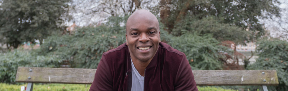 London 2020: Champagne Reception with a senior Member of the Government alongside Shaun Bailey