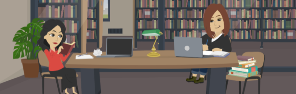 #DPClinic June - Future Proofing PhD Theses: showcasing the new ‘Preserving E-Theses Resource Pack’