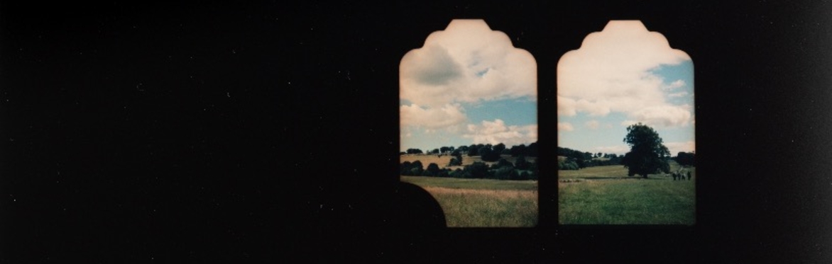 Artist’s Tour and V&A visit with Aliki Braine | Benjamin Parsons x Hannah Payne