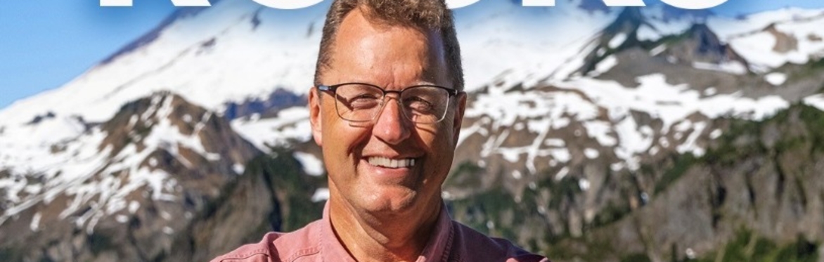 Nick Zentner