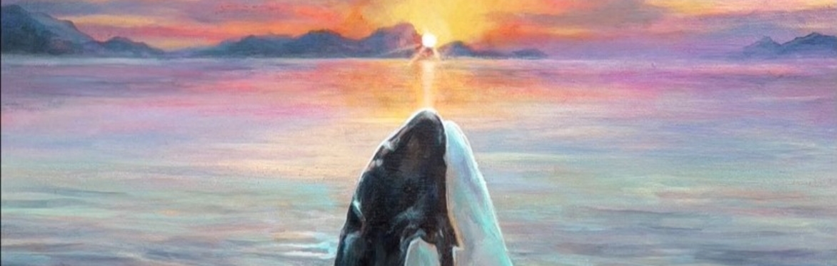 Class | Adult Paint & Sip | Checking It Out