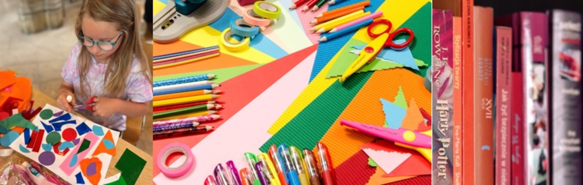 Half- Term Activities at Chelmsford Cathedral