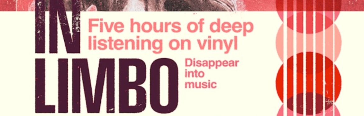 In Limbo