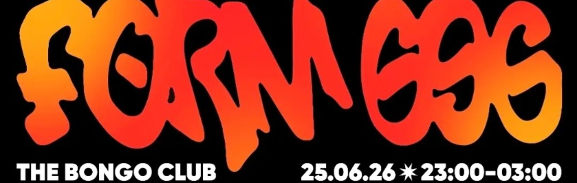 FORM 696: BENNI MURKS & JURNALIST