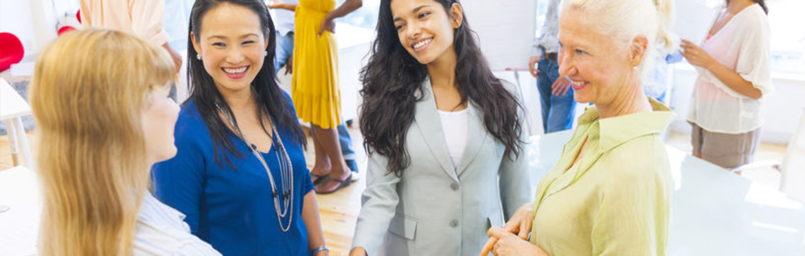 The Art & Science of Client Attraction & Enrollment