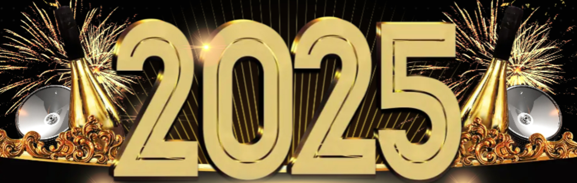 New Years Eve Party at Aztec Willies