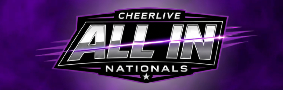 All-In Nationals