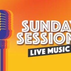 Sunday Music Sessions - Free