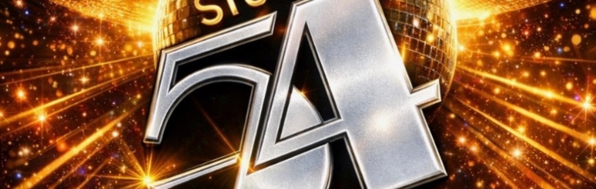 Studio 54 & More
